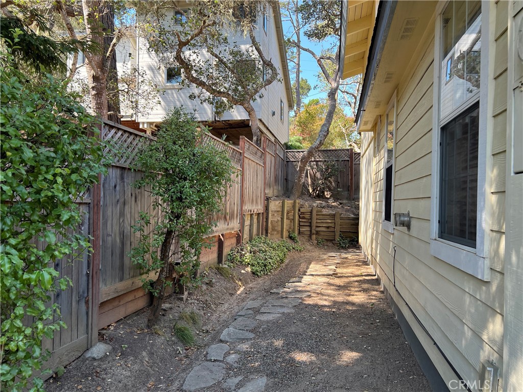 1475 Spencer Street Property Photo 8