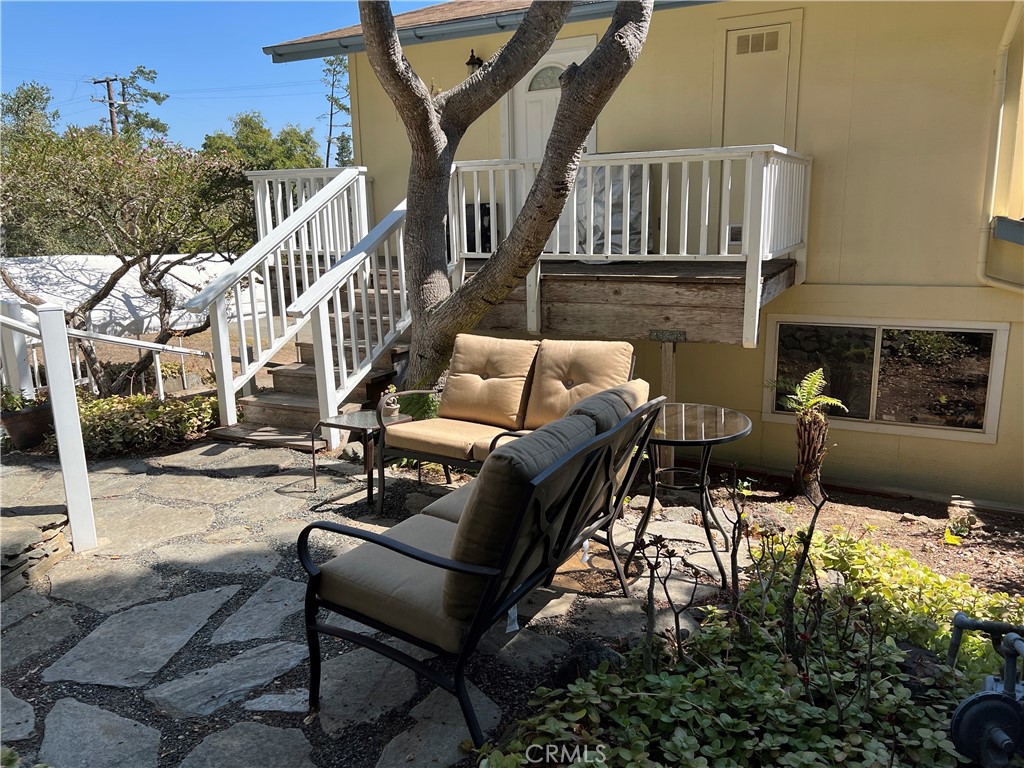 1475 Spencer Street Property Photo 11