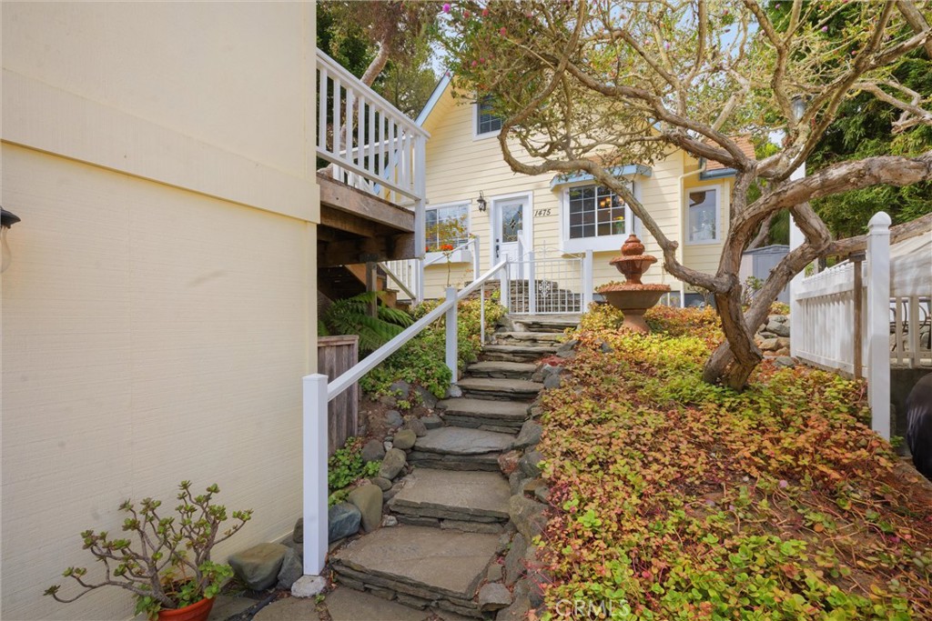 1475 Spencer Street Property Photo 14