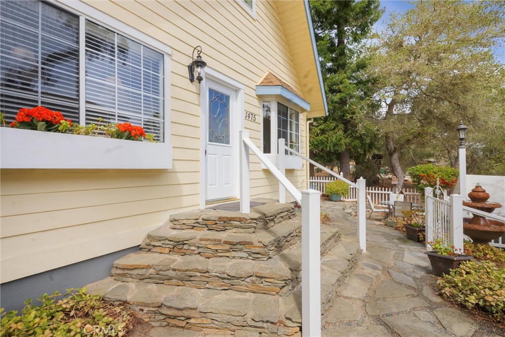 1475 Spencer Street Property Photo 15