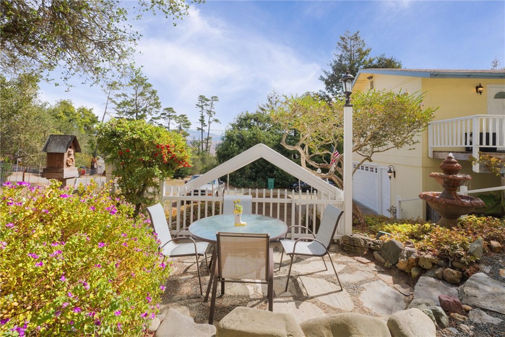 1475 Spencer Street Property Photo 16