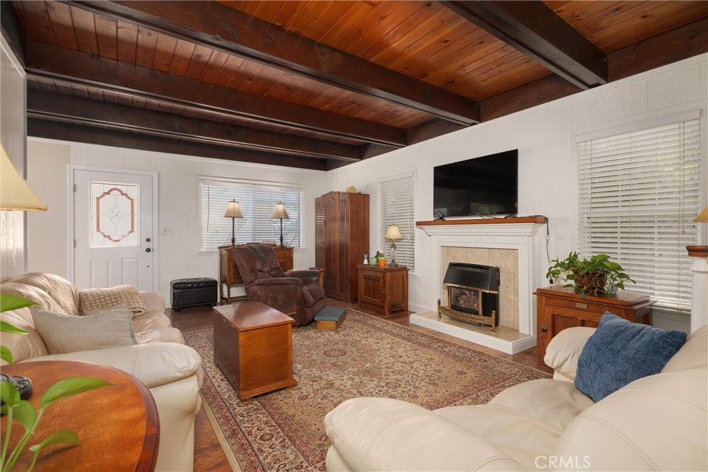 1475 Spencer Street Property Photo 17