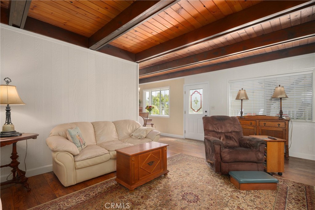1475 Spencer Street Property Photo 18