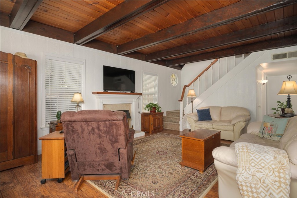 1475 Spencer Street Property Photo 19