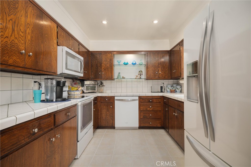 1475 Spencer Street Property Photo 22