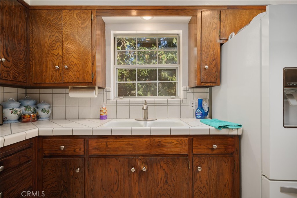 1475 Spencer Street Property Photo 23