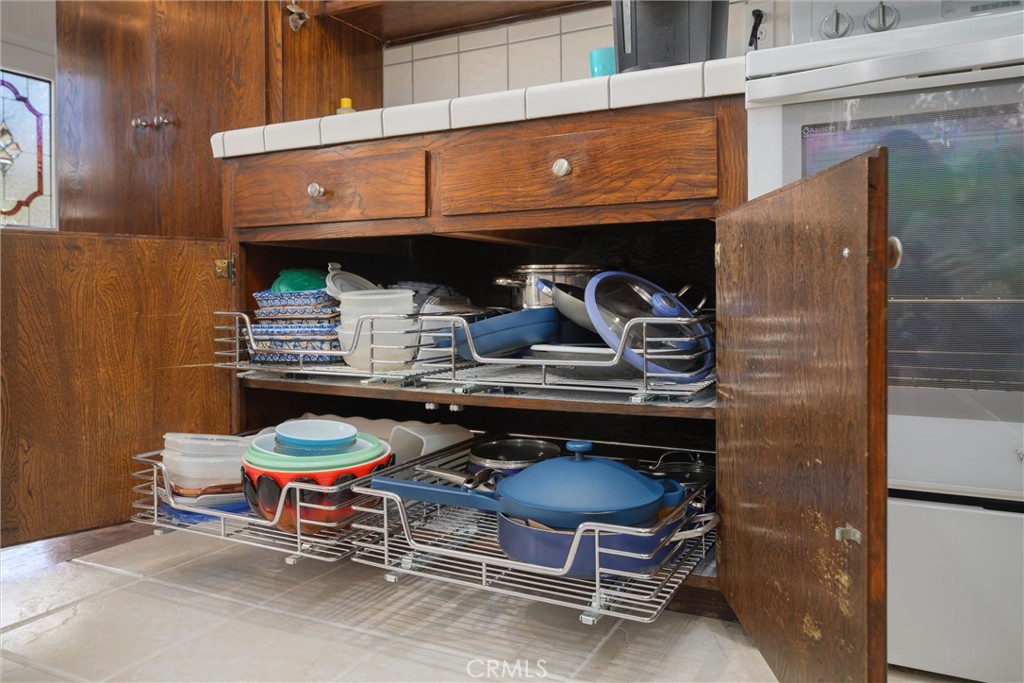 1475 Spencer Street Property Photo 24