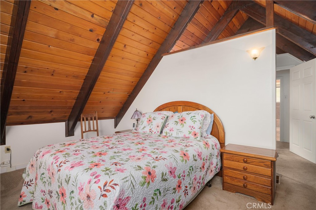 1475 Spencer Street Property Photo 25