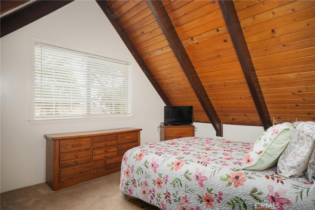 1475 Spencer Street Property Photo 26