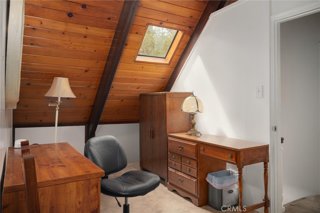 1475 Spencer Street Property Photo 27