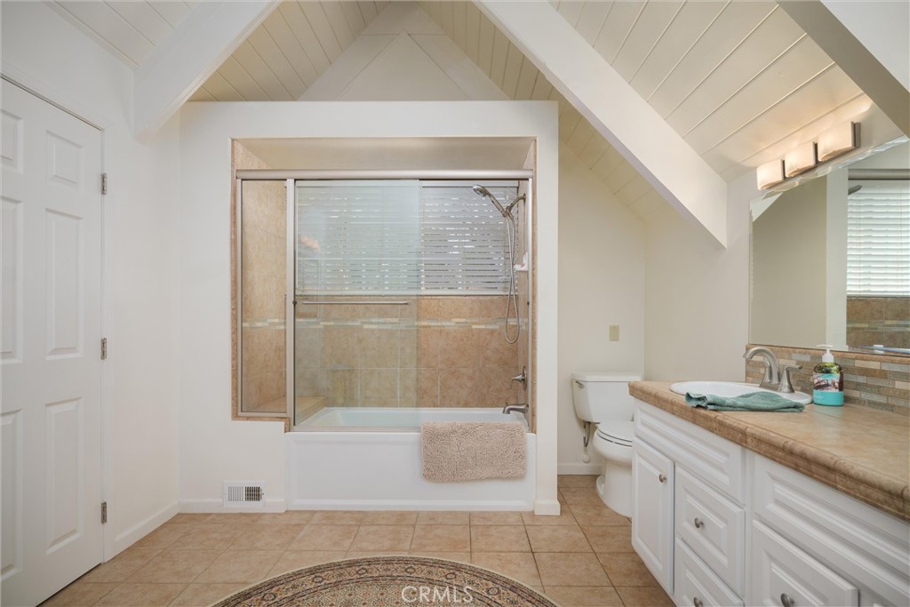 1475 Spencer Street Property Photo 29