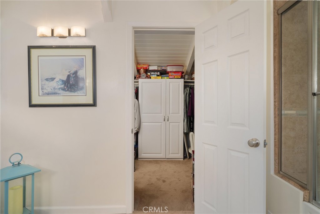 1475 Spencer Street Property Photo 30