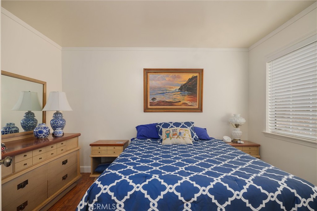 1475 Spencer Street Property Photo 31