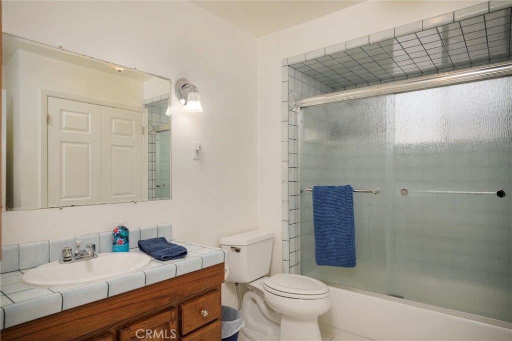1475 Spencer Street Property Photo 32