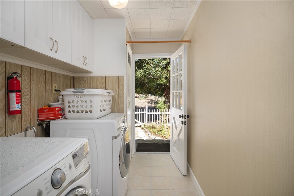 1475 Spencer Street Property Photo 33