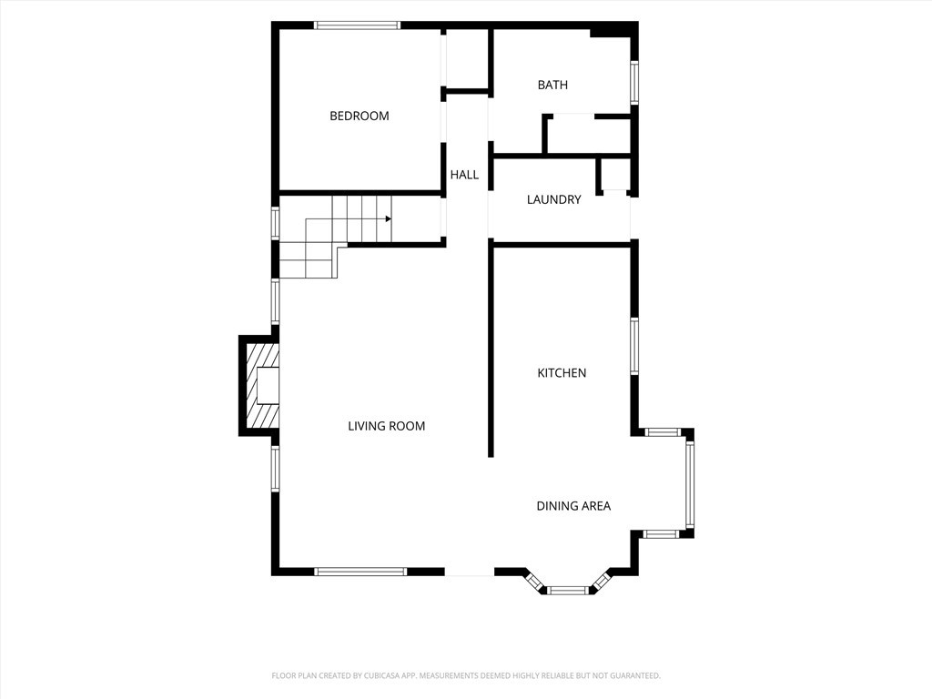 1475 Spencer Street Property Photo 37