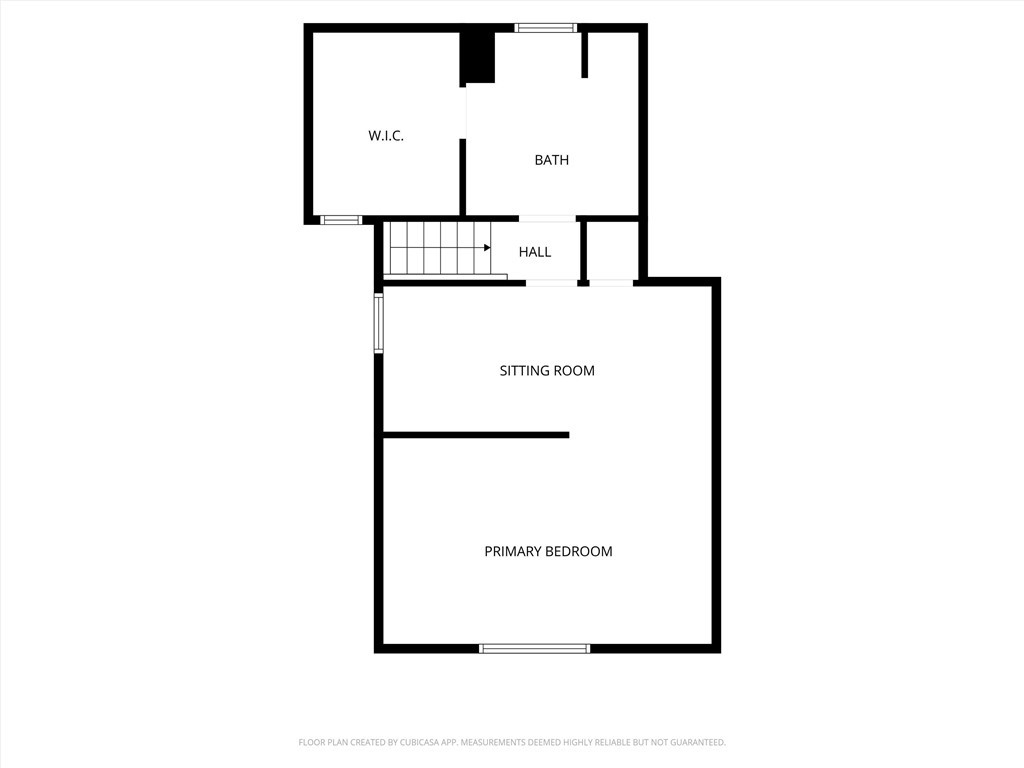 1475 Spencer Street Property Photo 38