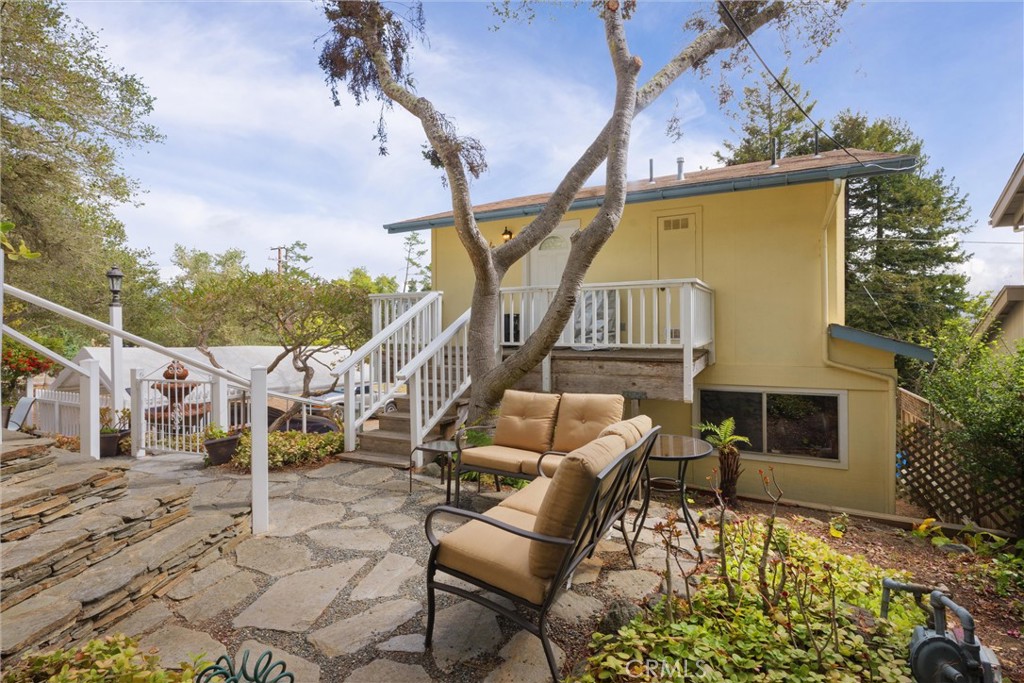 1475 Spencer Street Property Photo 39