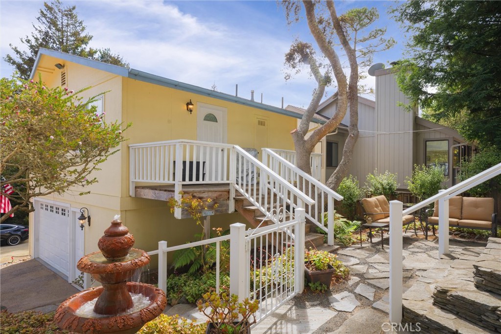 1475 Spencer Street Property Photo 40