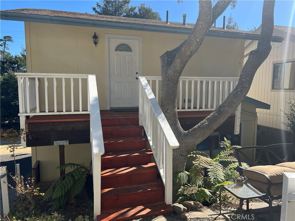 1475 Spencer Street Property Photo 41