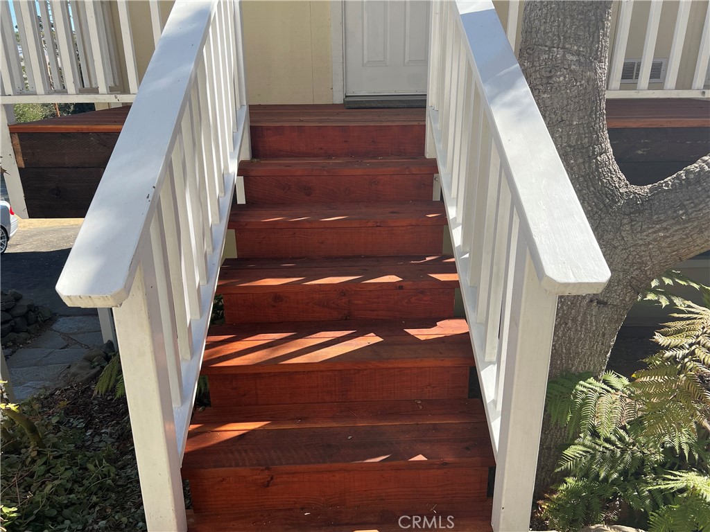 1475 Spencer Street Property Photo 42