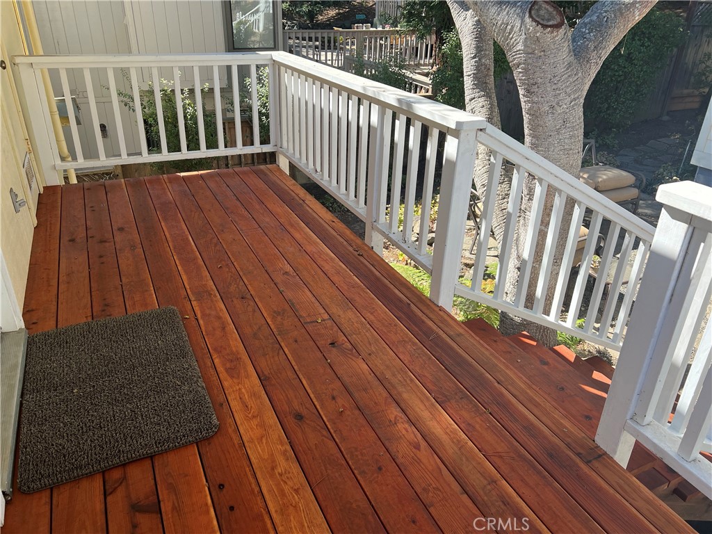 1475 Spencer Street Property Photo 43