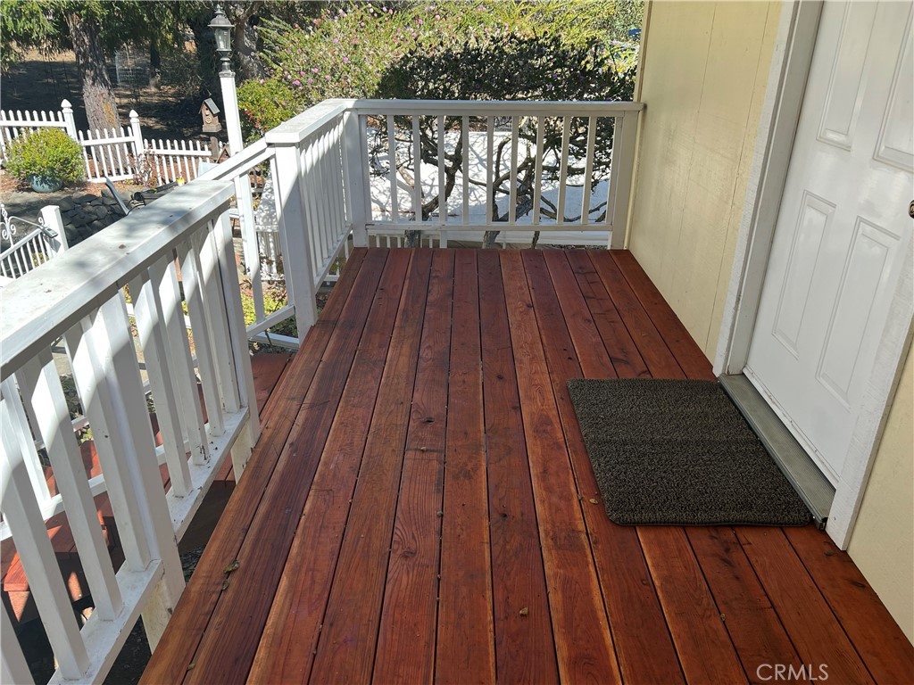 1475 Spencer Street Property Photo 44