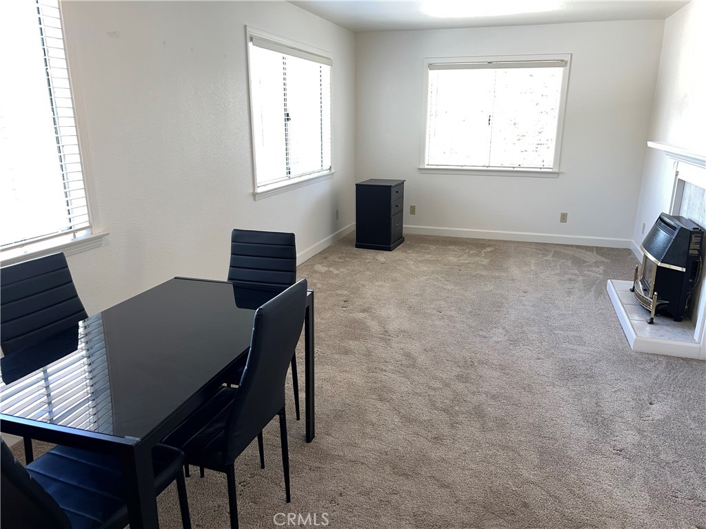 1475 Spencer Street Property Photo 45