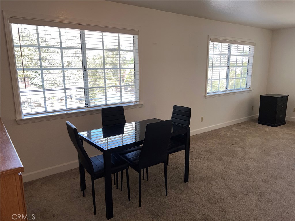 1475 Spencer Street Property Photo 46