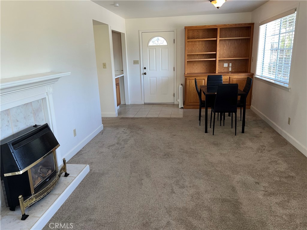1475 Spencer Street Property Photo 47