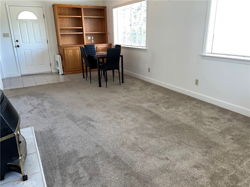 1475 Spencer Street Property Photo 48