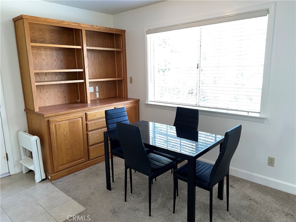 1475 Spencer Street Property Photo 49