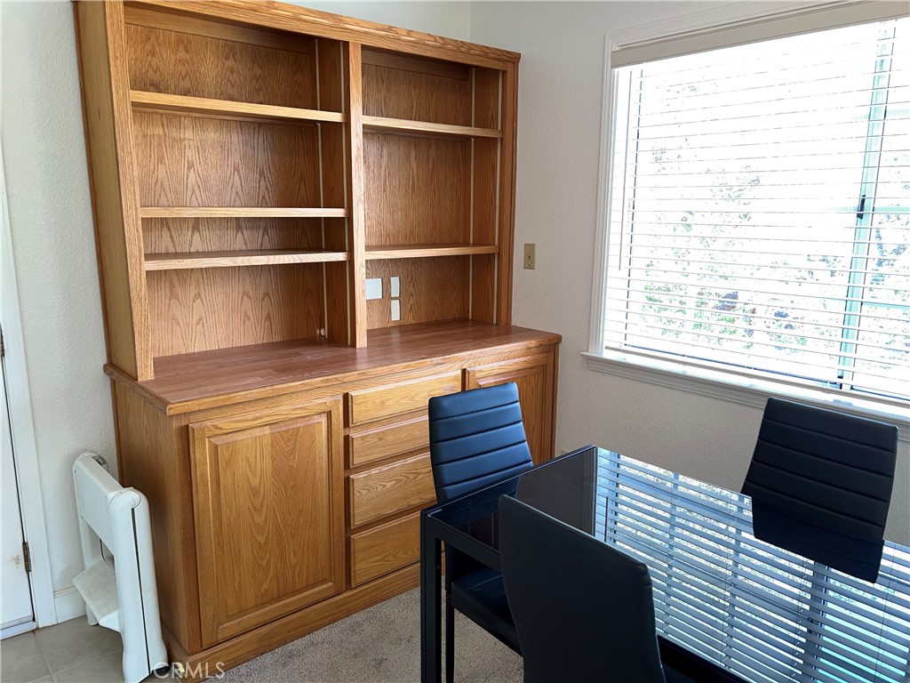 1475 Spencer Street Property Photo 50