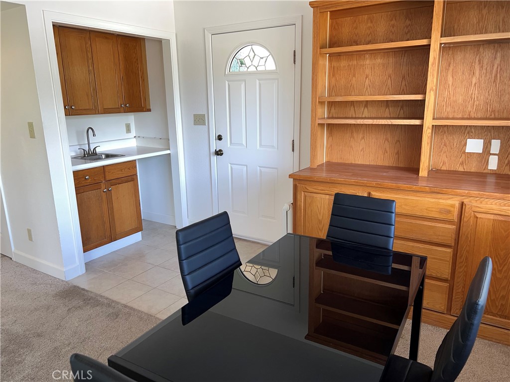1475 Spencer Street Property Photo 51