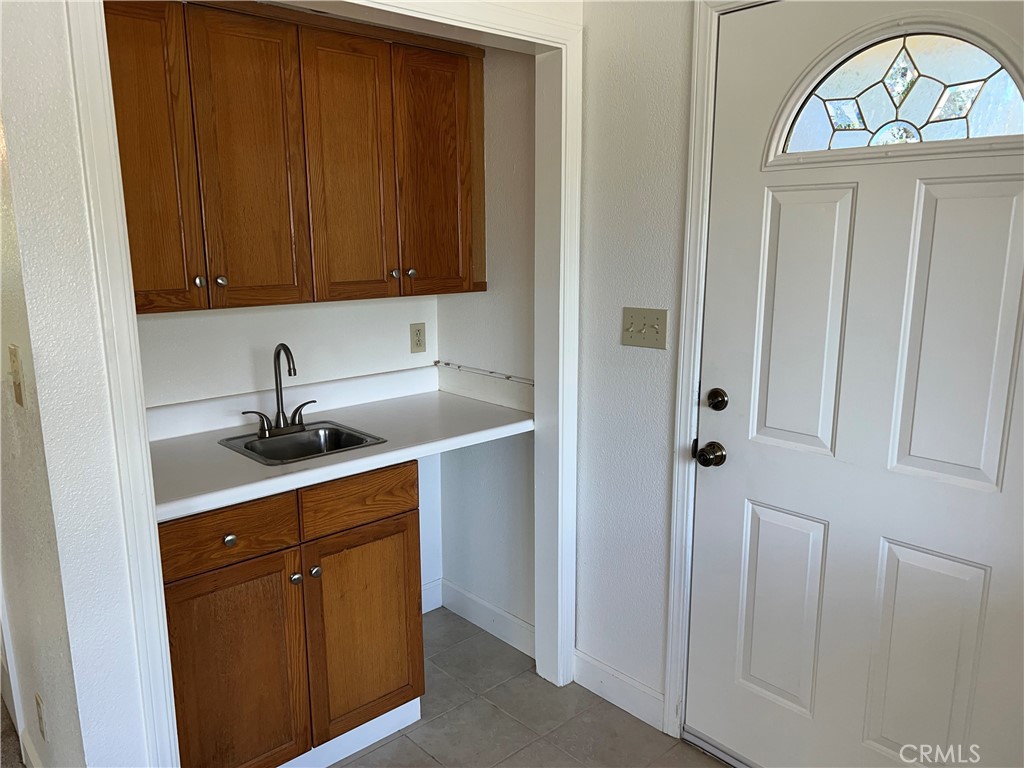 1475 Spencer Street Property Photo 52