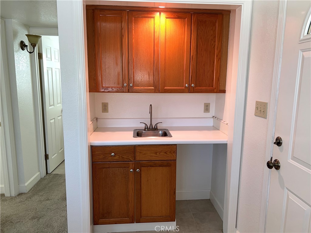 1475 Spencer Street Property Photo 53