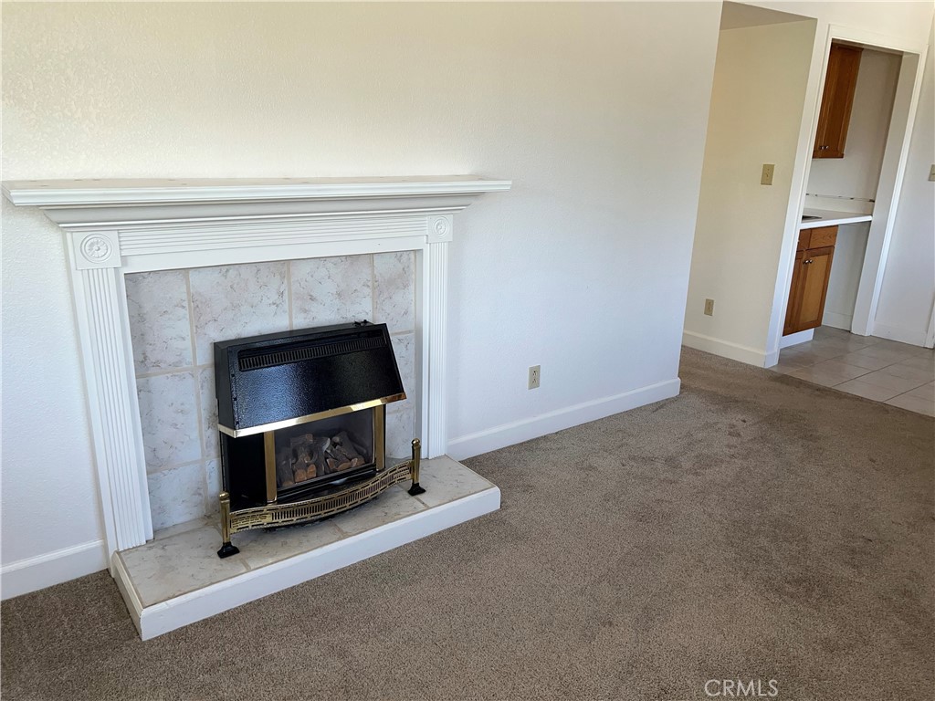 1475 Spencer Street Property Photo 56