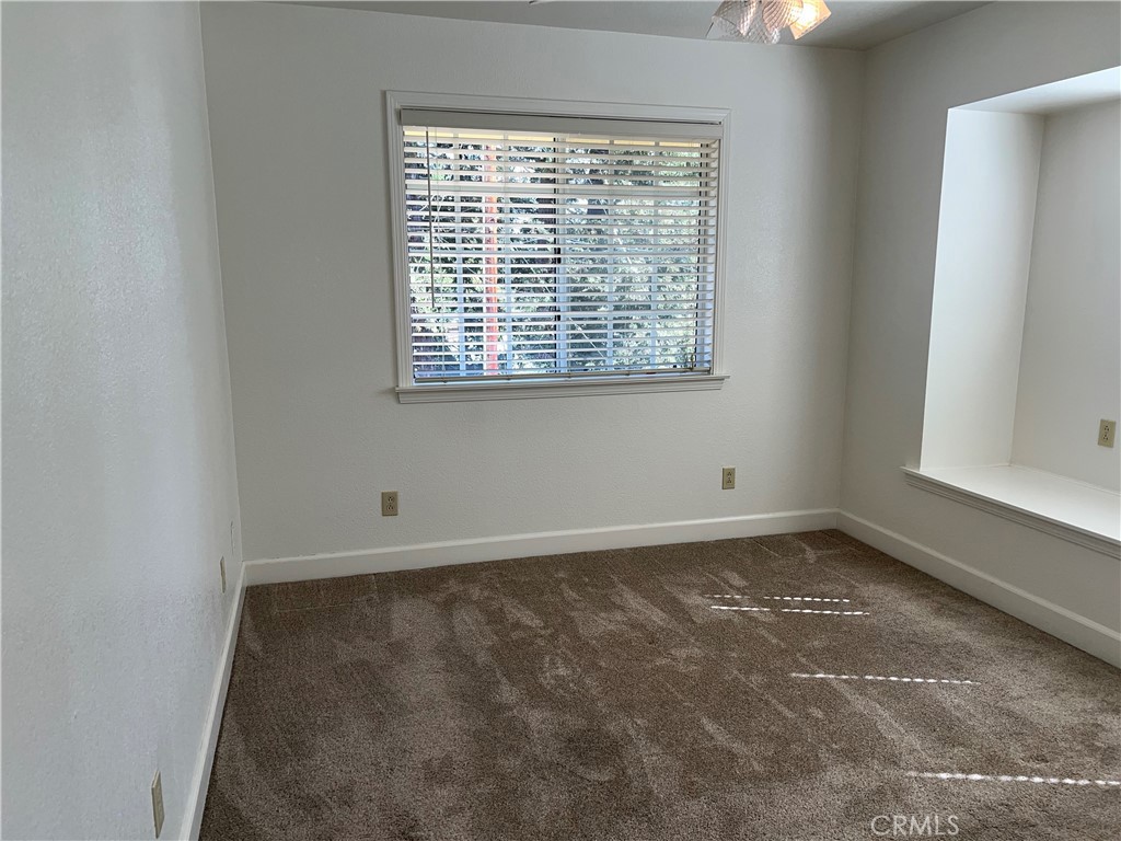 1475 Spencer Street Property Photo 57