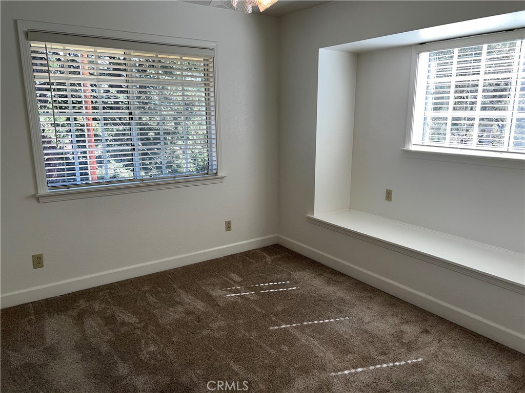 1475 Spencer Street Property Photo 58
