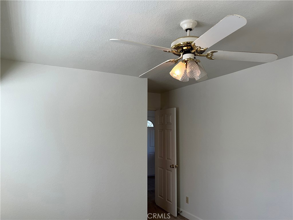 1475 Spencer Street Property Photo 59