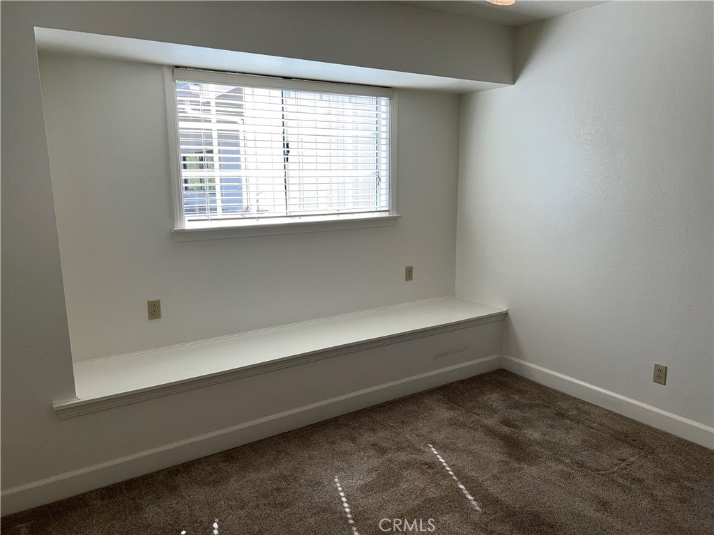 1475 Spencer Street Property Photo 60