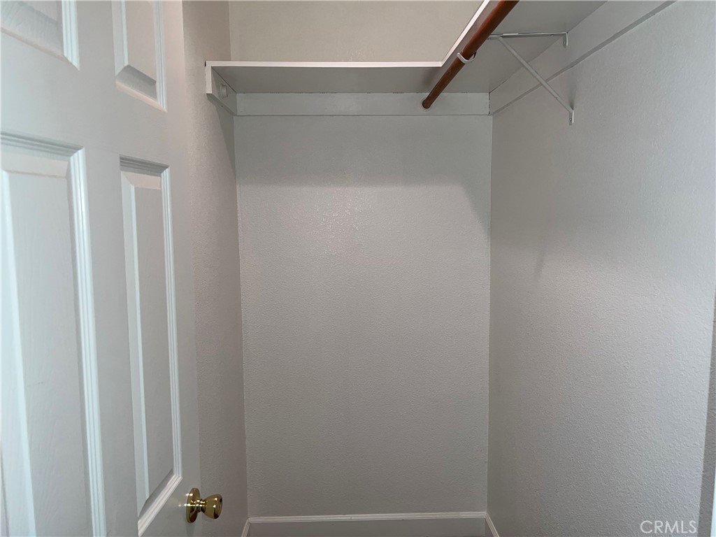 1475 Spencer Street Property Photo 61