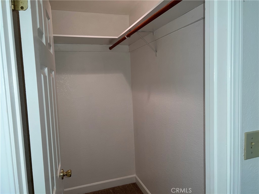 1475 Spencer Street Property Photo 62