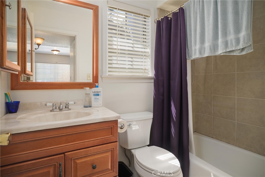 1475 Spencer Street Property Photo 63