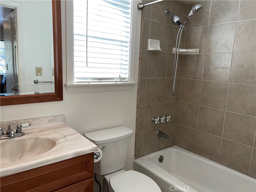 1475 Spencer Street Property Photo 64