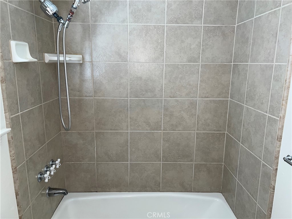 1475 Spencer Street Property Photo 65