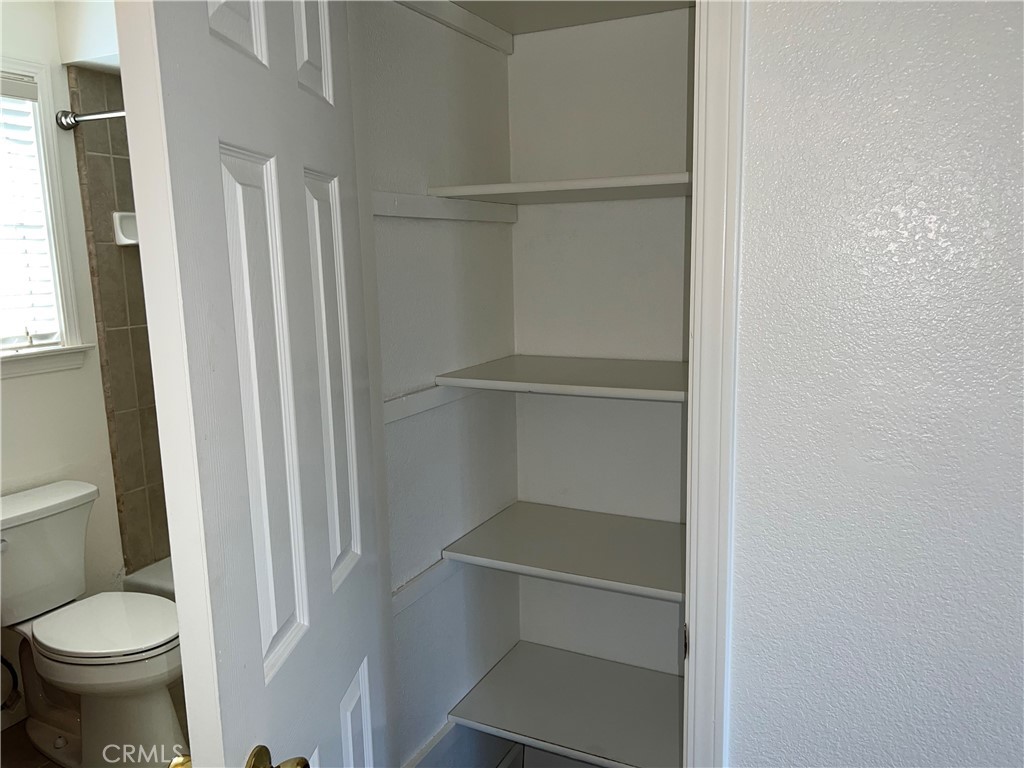 1475 Spencer Street Property Photo 66
