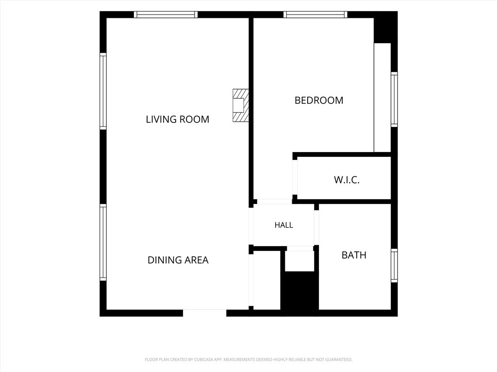 1475 Spencer Street Property Photo 67