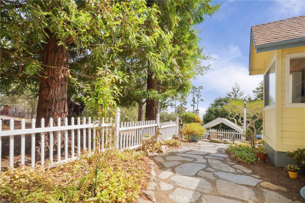 1475 Spencer Street Property Photo 68