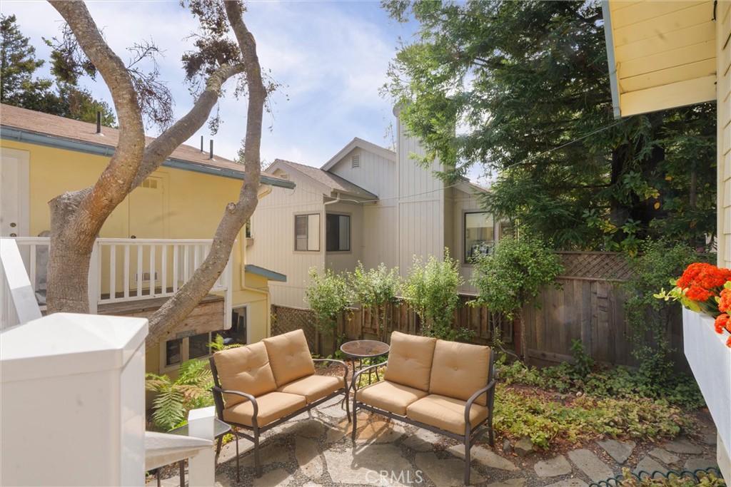 1475 Spencer Street Property Photo 69